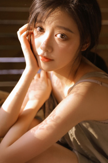 寡妇西条丽