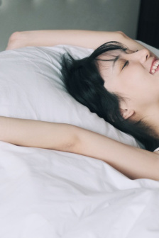 帅气体育生gary的出生日期
