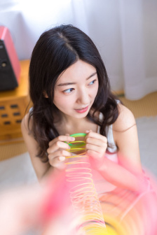 美丽的姑娘在线观看高清电视剧